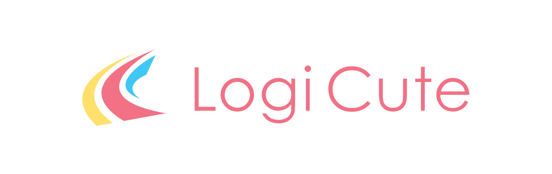 Welcome to Our team - Logicute